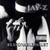 JAY-Z - Coming Of Age