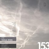 Helly Larson - Floating in Space