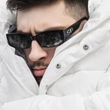 SQWOZ BAB, РОЛАН - GUAP