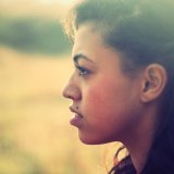 Mahalia - скачать песни