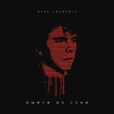 Dark Akademia - Выйти из себя