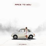 STXRSHOV - Race to You