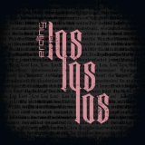 Erdling - Los los los