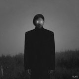 Vlny - Черный человек