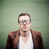 Macklemore - скачать песни