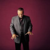 Joe Sample - скачать песни
