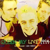 Green Day - Sometimes I Don't Mind