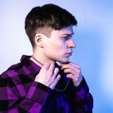 ЛИТЛМАК - скачать песни