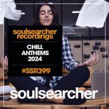 Sarah Stansfield - Chill Anthems 2024