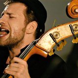 Билли Новик - скачать песни