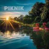 Piknik - Noc poślubna