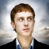 Artego - скачать песни