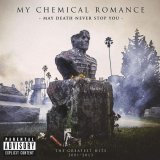 My Chemical Romance - Knives / Sorrow (Demo)