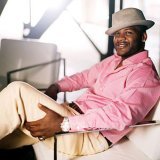 Jaheim - скачать песни