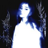 silencewave - Mind