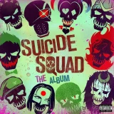 Lil Wayne, Wiz Khalifa, Imagine Dragons, Logic, X Ambassadors, Ty Dolla $ign - Sucker For Pain (with Logic, Ty Dolla $ign & X Ambassadors)