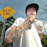 Millyz - скачать песни