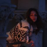 SOIKA - Холодно