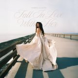 Sabrina Claudio - Detoxing