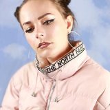 Hannah Diamond - скачать песни