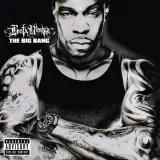 Busta Rhymes, Swizz Beatz - New York Shit (Album Version (w/o Shoutouts))