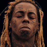 Lil Wayne - скачать песни