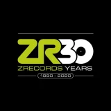 Sean McCabe, Jennifer Wallace - Something About You (Radio Edit)