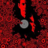 Thievery Corporation, Patrick de Santos - Sol Tapado (The Covered Sun)