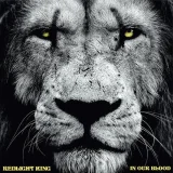 Redlight King - In Our Blood
