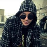 Витяй Счастье - скачать песни