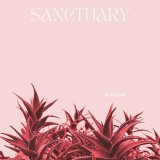 Ze Bastien - Sanctuary