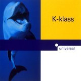 K-Klass - Let Me Show You (Klub Mix)