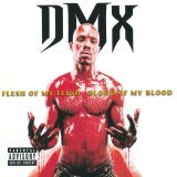 DMX, Judakiss, Styles P - We Don't Give A Fuck
