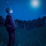 brndoom, WINTERFEEL - end of the story