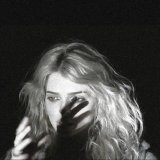 TXPA - УЮТ (Deluxe)