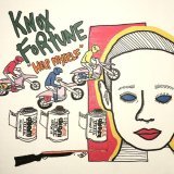 Knox Fortune - скачать песни