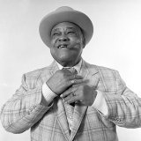 Roosevelt Sykes - скачать песни
