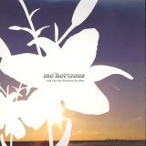 Mo’ Horizons - Shake It Loose