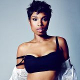 Performed by Jennifer Hudson - скачать песни