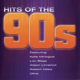 Kylie Minogue - Confide in Me