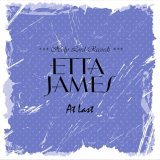 Etta James - Come What May