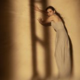 Charlotte Reinhardt - Petit Fauve