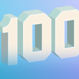 Топ-100: Украина - скачать сборник