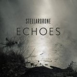 Stellardrone - Nightscape