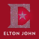 Elton John, Kiki Dee - Don't Go Breaking My Heart (Remastered)