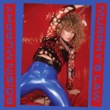 Róisín Murphy - Murphy's Law (Extended Mix)