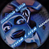 6YNTHMANE, LXGHTXNG - MANDA LINA