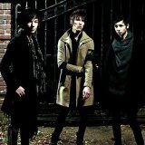 Palaye Royale - скачать песни