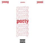 Yanix - Party