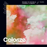 Bound to Divide, Lauren L'aimant - Tears (Extended Mix)
